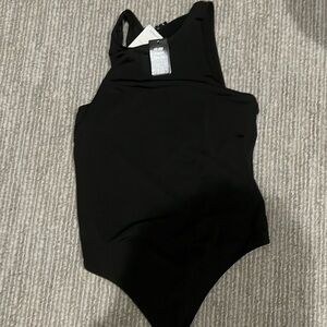 NWT express bodysuit